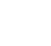 AlpFundPro - Advanced Analysis